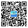 力顿开云手机官方网站微信