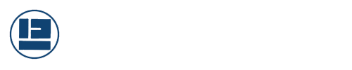 开云手机官方网站