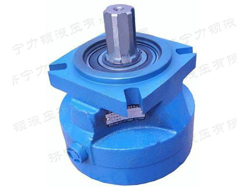 开云手机官方网站制动器